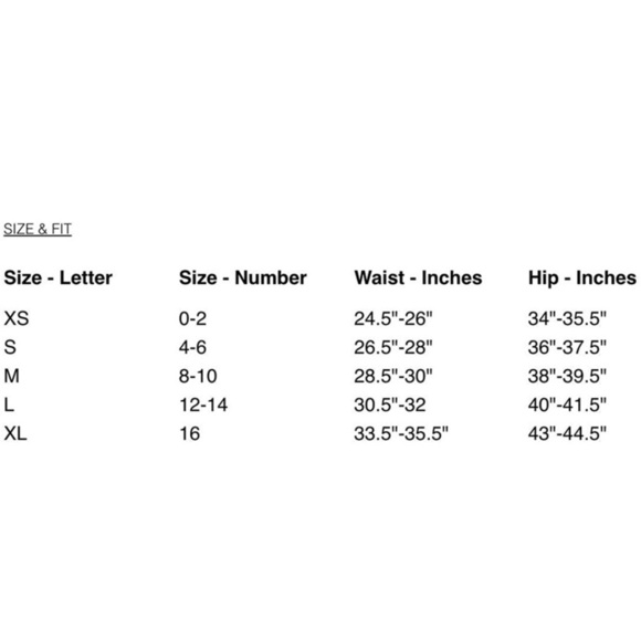 NWT Stanford Red Mesh Women’s athletic collegiate shorts - Picture 3 of 3